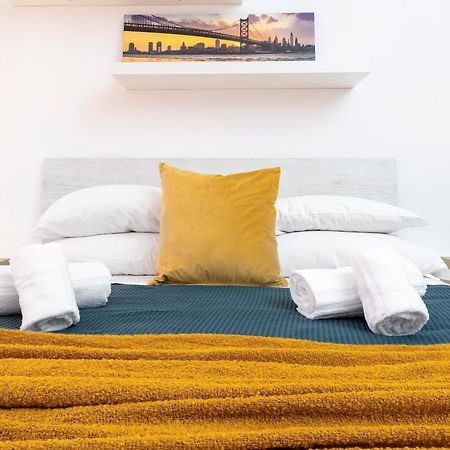 Gibilmanna Home Rome Luaran gambar