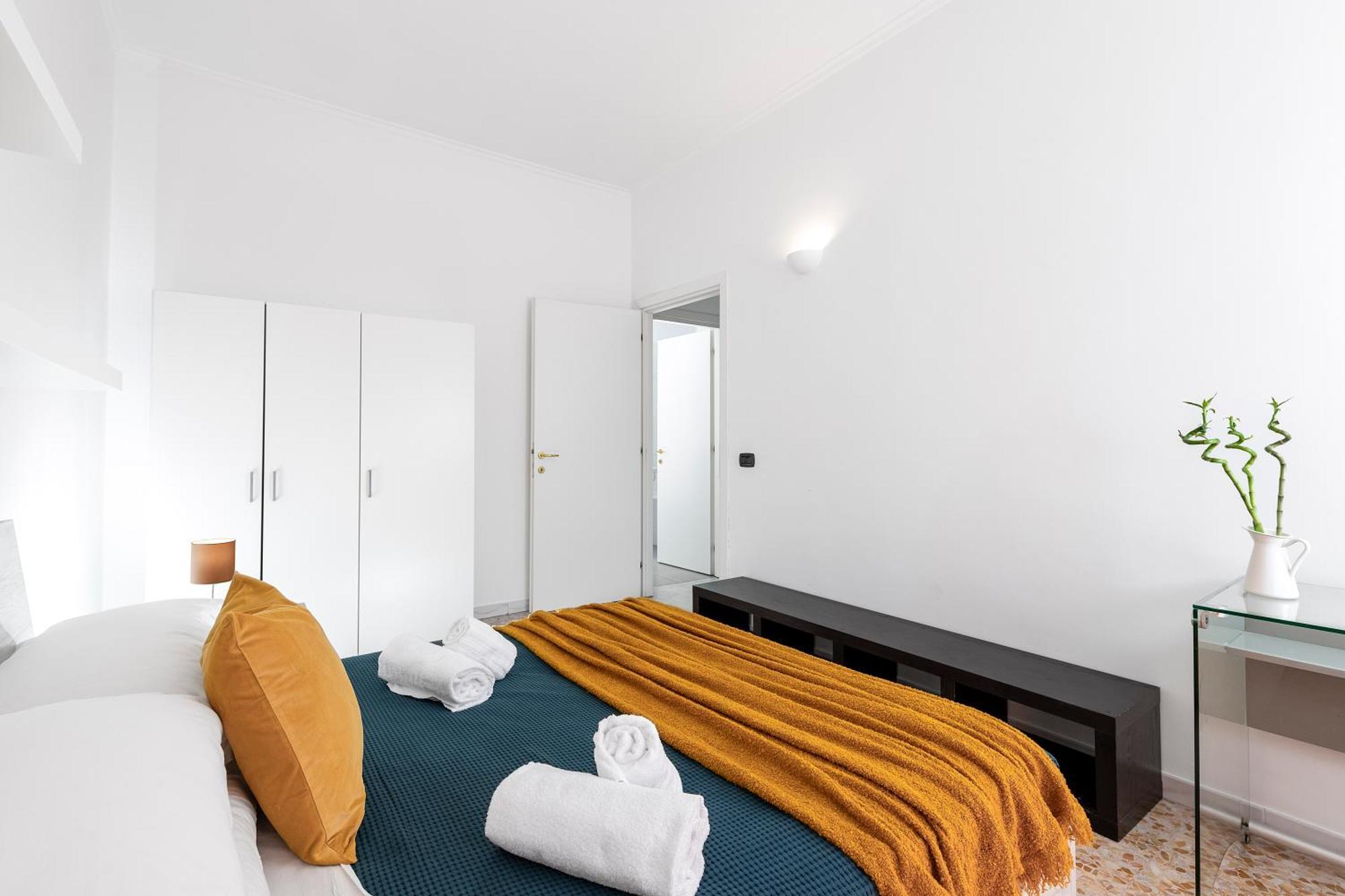 Gibilmanna Home Rome Luaran gambar