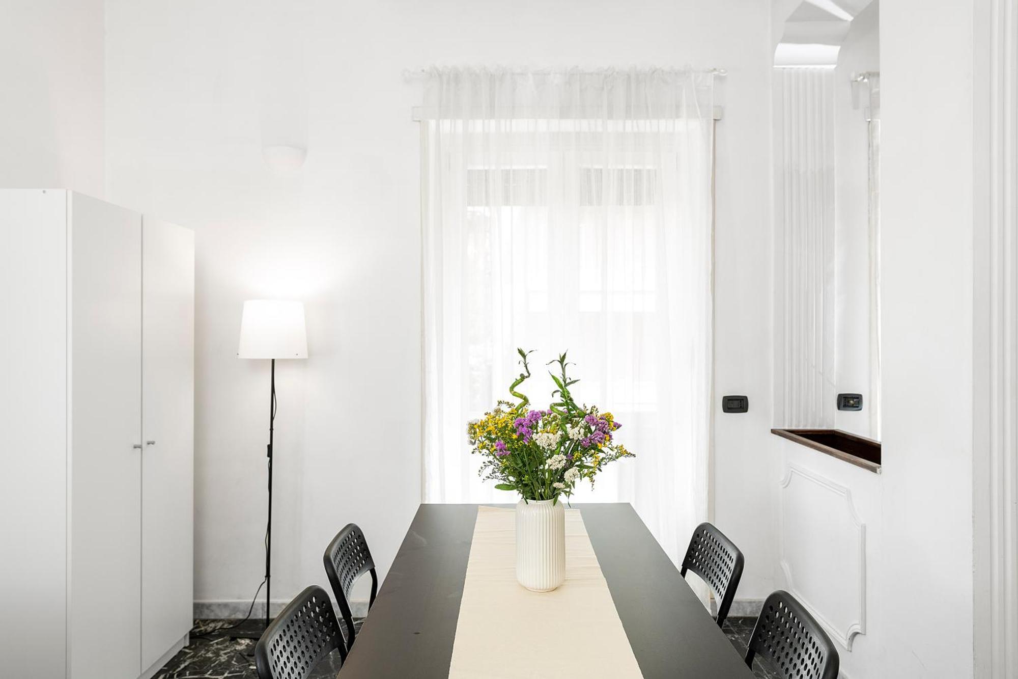 Gibilmanna Home Rome Luaran gambar