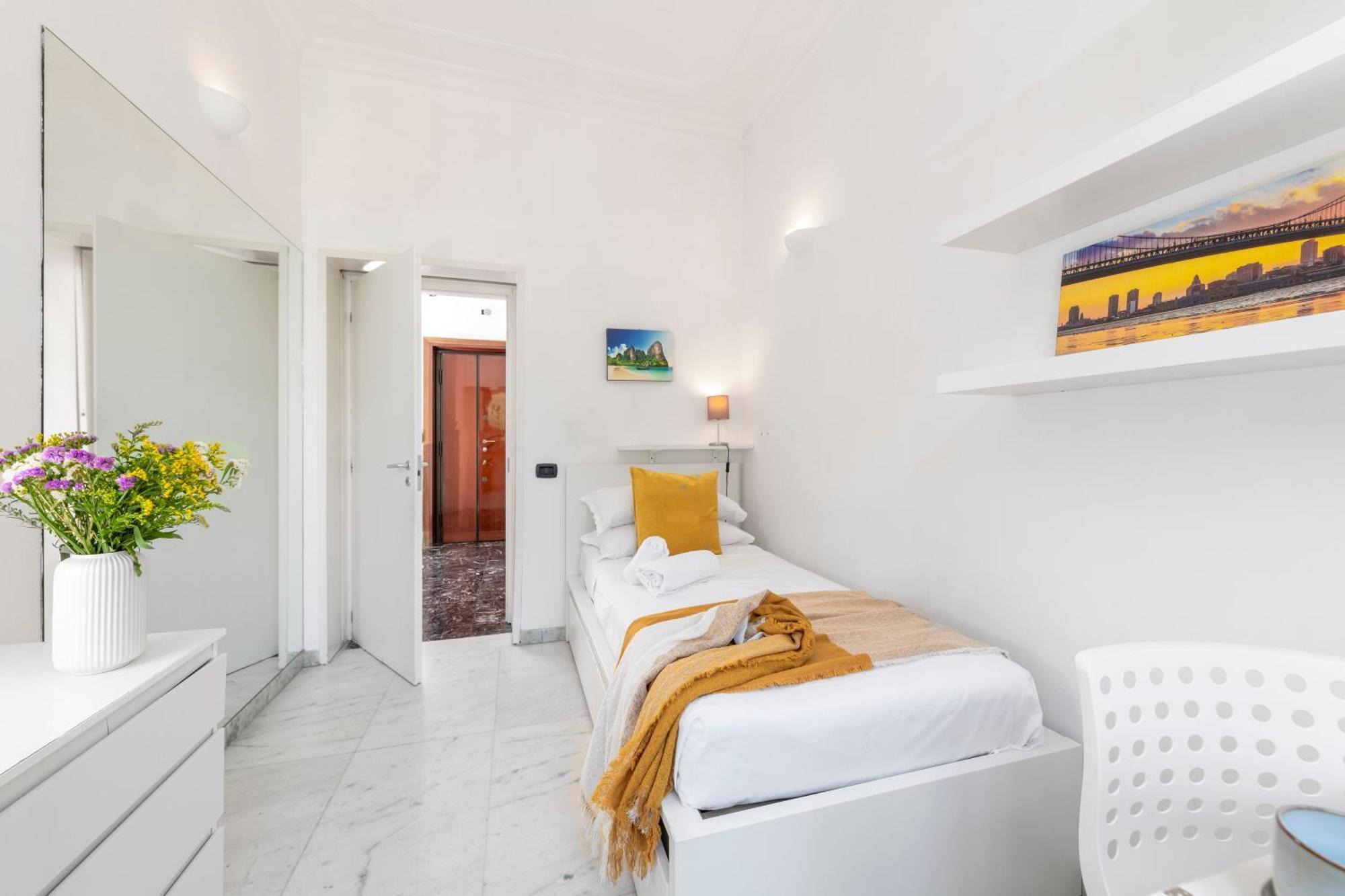 Gibilmanna Home Rome Luaran gambar