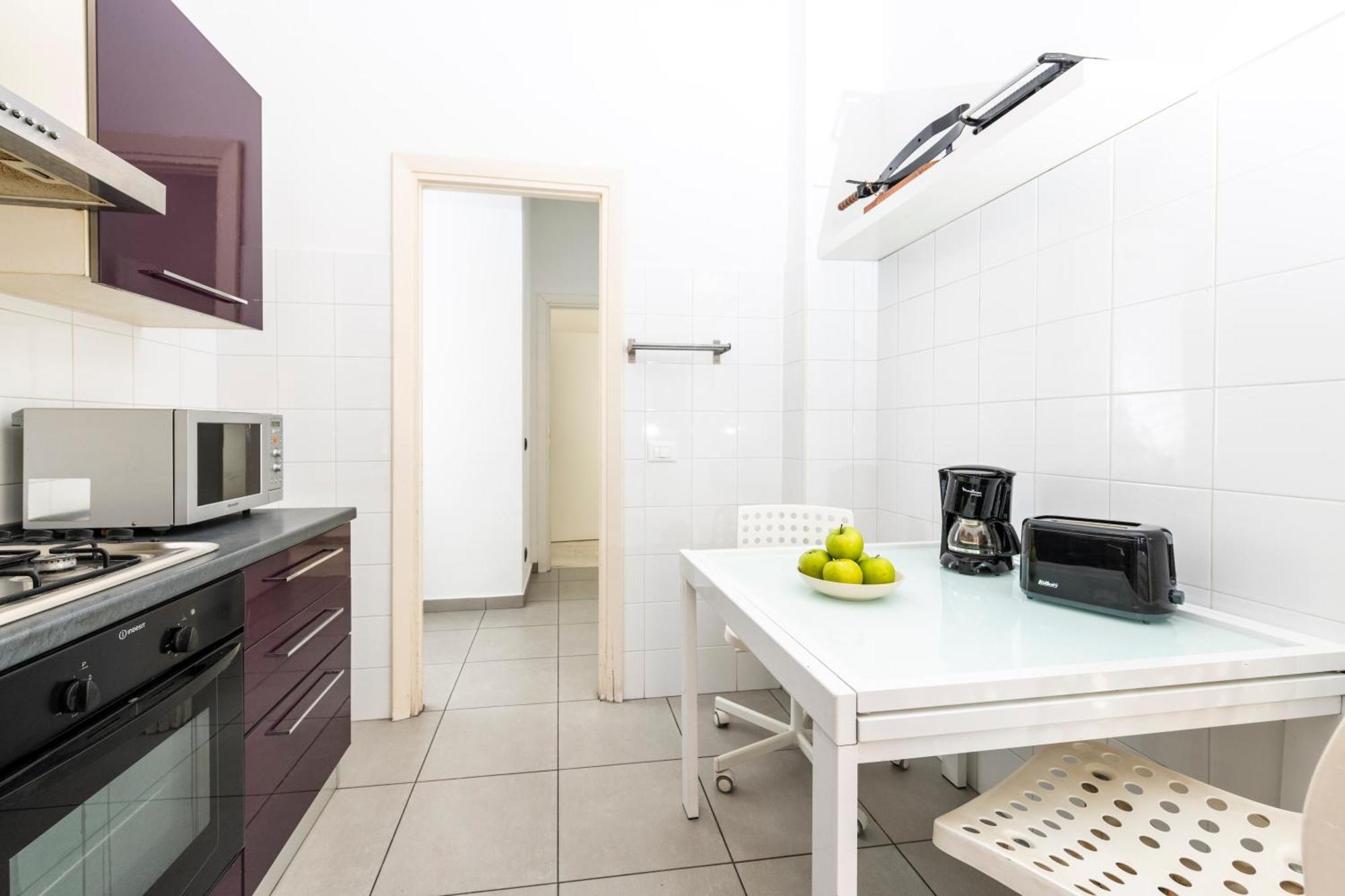 Gibilmanna Home Rome Luaran gambar