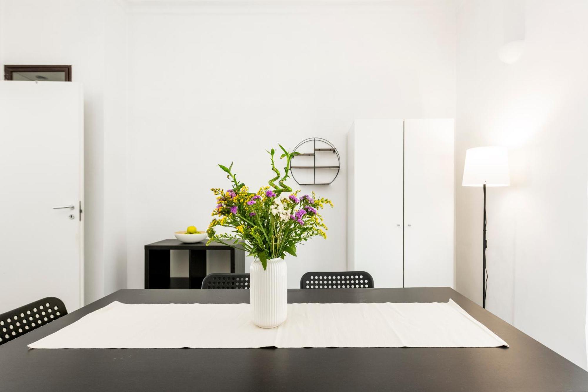 Gibilmanna Home Rome Luaran gambar