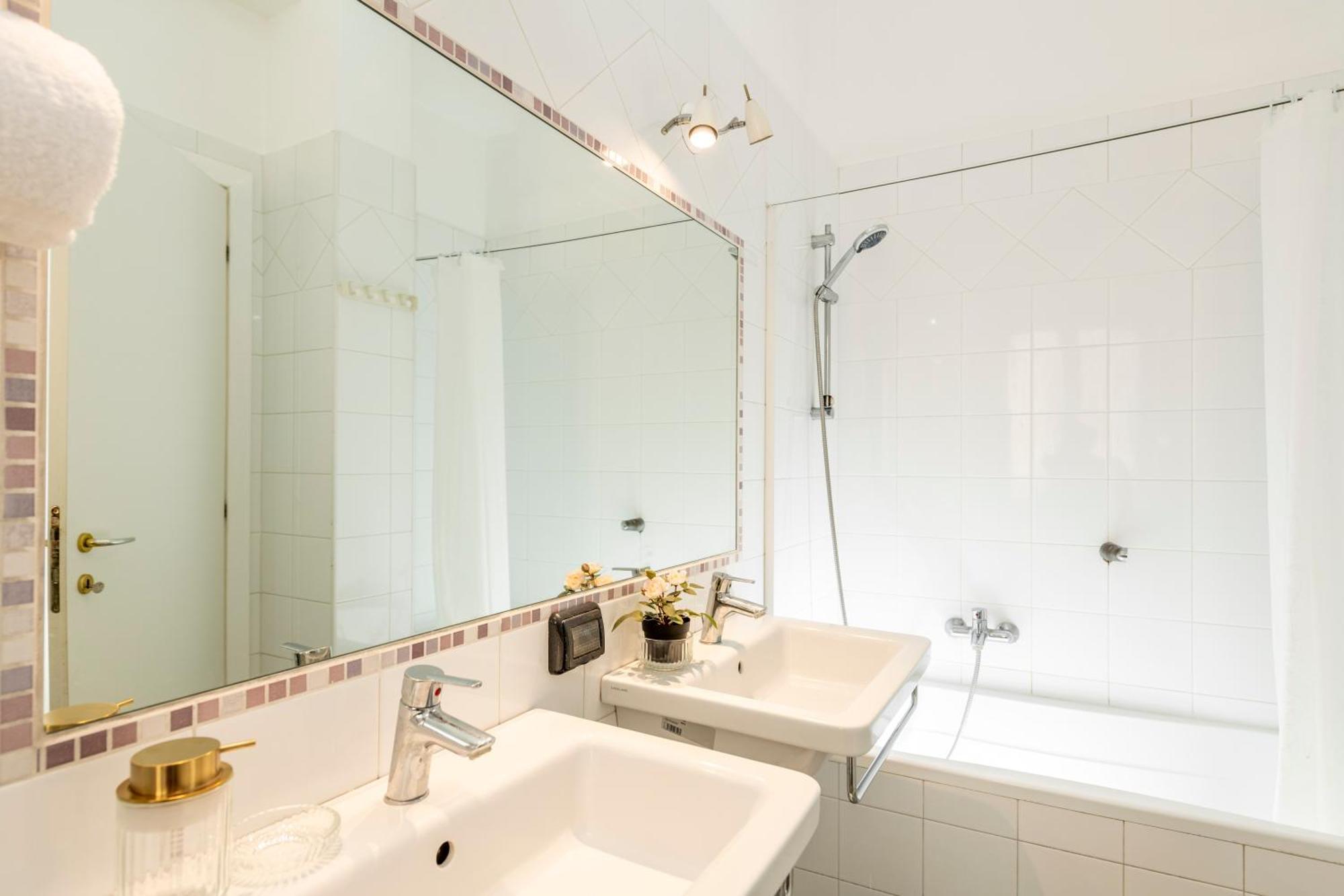 Gibilmanna Home Rome Luaran gambar